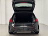 USED 2020 69 BMW 1 SERIES 2.0 M135i Hatchback 5dr Petrol Auto xDrive Euro 6 (s/s) (306 ps) 