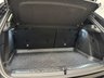 USED 2020 69 BMW 1 SERIES 2.0 M135i Hatchback 5dr Petrol Auto xDrive Euro 6 (s/s) (306 ps) 