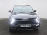 USED 2023 23 KIA SPORTAGE 1.6 T-GDi MHEV GT-Line SUV 5dr Petrol Hybrid DCT Euro 6 (s/s) (148 bhp) SAT NAV CARPLAY CAMERA CRUISE