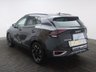 USED 2023 23 KIA SPORTAGE 1.6 T-GDi MHEV GT-Line SUV 5dr Petrol Hybrid DCT Euro 6 (s/s) (148 bhp) SAT NAV CARPLAY CAMERA CRUISE