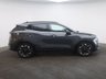 USED 2023 23 KIA SPORTAGE 1.6 T-GDi MHEV GT-Line SUV 5dr Petrol Hybrid DCT Euro 6 (s/s) (148 bhp) SAT NAV CARPLAY CAMERA CRUISE