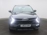 USED 2023 23 KIA SPORTAGE 1.6 T-GDi MHEV GT-Line SUV 5dr Petrol Hybrid DCT Euro 6 (s/s) (148 bhp) SAT NAV CARPLAY CAMERA CRUISE