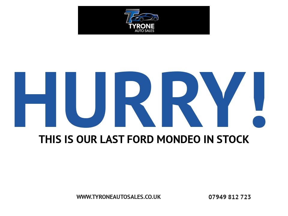 2021 FORD MONDEO 2.0 EcoBlue Titanium Edition Hatchback 5dr Diesel Manual Euro 6 (s/s) (150 - vehicle photo 21 for sale on PureCar