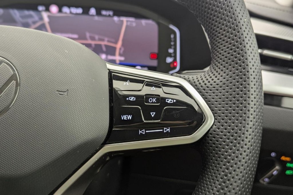 USED 2022 71 VOLKSWAGEN ARTEON 1.4 TSI 13kWh Elegance Shooting Brake 5dr Petrol Plug-in Hybrid DSG Euro 6 (s/s) (218 ps) Car Play, Rear Camera, Sat Nav
