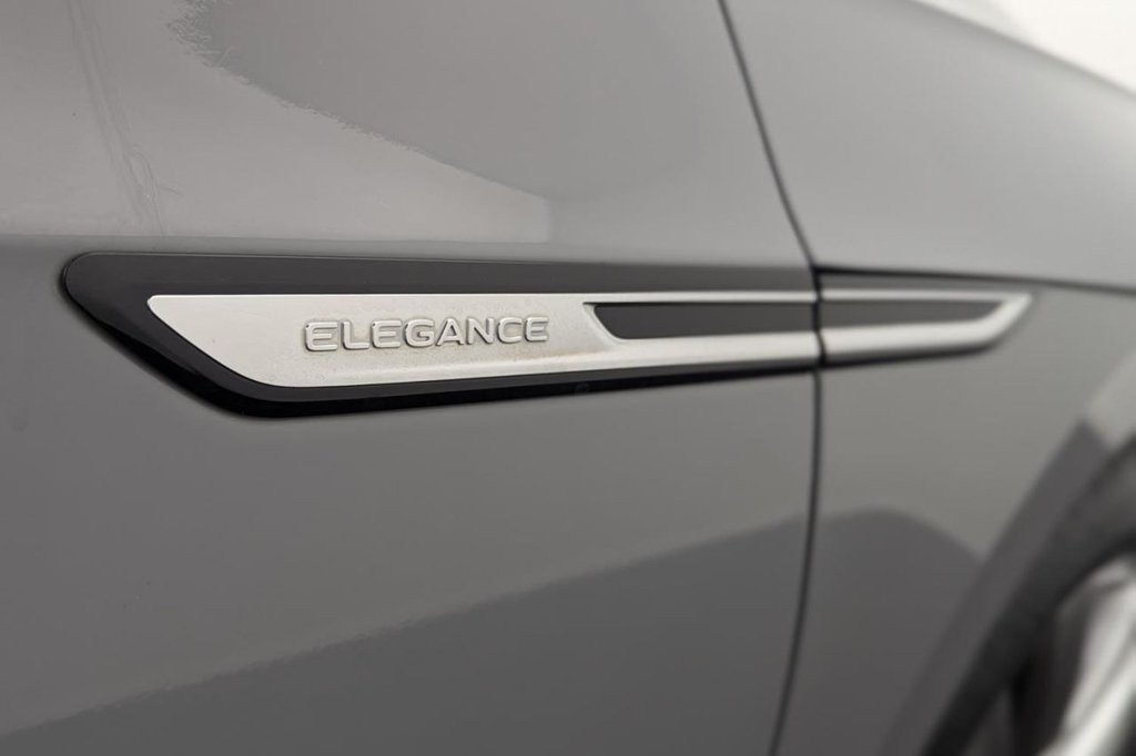 USED 2022 71 VOLKSWAGEN ARTEON 1.4 TSI 13kWh Elegance Shooting Brake 5dr Petrol Plug-in Hybrid DSG Euro 6 (s/s) (218 ps) Car Play, Rear Camera, Sat Nav