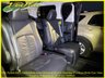 USED 2012 62 TOYOTA VELLFIRE 2.4 4WD Hybrid ZR, Moddelista, 7 Seats, Auto 59K+Hybrid+4WD+Modelista Aero+Modelista Exuast