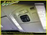 USED 2012 62 TOYOTA VELLFIRE 2.4 4WD Hybrid ZR, Moddelista, 7 Seats, Auto 59K+Hybrid+4WD+Modelista Aero+Modelista Exuast