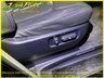 USED 2012 62 TOYOTA VELLFIRE 2.4 4WD Hybrid ZR, Moddelista, 7 Seats, Auto 59K+Hybrid+4WD+Modelista Aero+Modelista Exuast