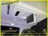 USED 2012 62 TOYOTA VELLFIRE 2.4 4WD Hybrid ZR, Moddelista, 7 Seats, Auto 59K+Hybrid+4WD+Modelista Aero+Modelista Exuast