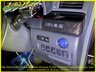 USED 2012 62 TOYOTA VELLFIRE 2.4 4WD Hybrid ZR, Moddelista, 7 Seats, Auto 59K+Hybrid+4WD+Modelista Aero+Modelista Exuast