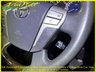 USED 2012 62 TOYOTA VELLFIRE 2.4 4WD Hybrid ZR, Moddelista, 7 Seats, Auto 59K+Hybrid+4WD+Modelista Aero+Modelista Exuast