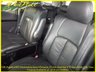 USED 2012 62 TOYOTA VELLFIRE 2.4 4WD Hybrid ZR, Moddelista, 7 Seats, Auto 59K+Hybrid+4WD+Modelista Aero+Modelista Exuast