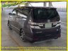 USED 2012 62 TOYOTA VELLFIRE 2.4 4WD Hybrid ZR, Moddelista, 7 Seats, Auto 59K+Hybrid+4WD+Modelista Aero+Modelista Exuast