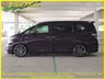 USED 2012 62 TOYOTA VELLFIRE 2.4 4WD Hybrid ZR, Moddelista, 7 Seats, Auto 59K+Hybrid+4WD+Modelista Aero+Modelista Exuast