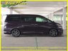 USED 2012 62 TOYOTA VELLFIRE 2.4 4WD Hybrid ZR, Moddelista, 7 Seats, Auto 59K+Hybrid+4WD+Modelista Aero+Modelista Exuast