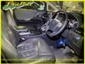 USED 2012 62 TOYOTA VELLFIRE 2.4 4WD Hybrid ZR, Moddelista, 7 Seats, Auto 59K+Hybrid+4WD+Modelista Aero+Modelista Exuast