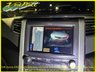 USED 2012 62 TOYOTA VELLFIRE 2.4 4WD Hybrid ZR, Moddelista, 7 Seats, Auto 59K+Hybrid+4WD+Modelista Aero+Modelista Exuast