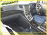 USED 2012 62 TOYOTA VELLFIRE 2.4 4WD Hybrid ZR, Moddelista, 7 Seats, Auto 59K+Hybrid+4WD+Modelista Aero+Modelista Exuast