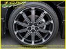 USED 2012 62 TOYOTA VELLFIRE 2.4 4WD Hybrid ZR, Moddelista, 7 Seats, Auto 59K+Hybrid+4WD+Modelista Aero+Modelista Exuast