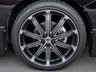 USED 2012 62 TOYOTA VELLFIRE 2.4 4WD Hybrid ZR, Moddelista, 7 Seats, Auto 59K+Hybrid+4WD+Modelista Aero+Modelista Exuast