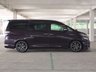 USED 2012 62 TOYOTA VELLFIRE 2.4 4WD Hybrid ZR, Moddelista, 7 Seats, Auto 59K+Hybrid+4WD+Modelista Aero+Modelista Exuast