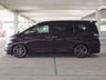USED 2012 62 TOYOTA VELLFIRE 2.4 4WD Hybrid ZR, Moddelista, 7 Seats, Auto 59K+Hybrid+4WD+Modelista Aero+Modelista Exuast