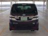 USED 2012 62 TOYOTA VELLFIRE 2.4 4WD Hybrid ZR, Moddelista, 7 Seats, Auto 59K+Hybrid+4WD+Modelista Aero+Modelista Exuast