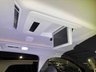 USED 2012 62 TOYOTA VELLFIRE 2.4 4WD Hybrid ZR, Moddelista, 7 Seats, Auto 59K+Hybrid+4WD+Modelista Aero+Modelista Exuast