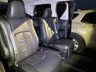 USED 2012 62 TOYOTA VELLFIRE 2.4 4WD Hybrid ZR, Moddelista, 7 Seats, Auto 59K+Hybrid+4WD+Modelista Aero+Modelista Exuast