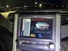 USED 2012 62 TOYOTA VELLFIRE 2.4 4WD Hybrid ZR, Moddelista, 7 Seats, Auto 59K+Hybrid+4WD+Modelista Aero+Modelista Exuast