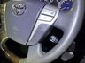 USED 2012 62 TOYOTA VELLFIRE 2.4 4WD Hybrid ZR, Moddelista, 7 Seats, Auto 59K+Hybrid+4WD+Modelista Aero+Modelista Exuast