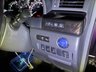 USED 2012 62 TOYOTA VELLFIRE 2.4 4WD Hybrid ZR, Moddelista, 7 Seats, Auto 59K+Hybrid+4WD+Modelista Aero+Modelista Exuast