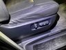 USED 2012 62 TOYOTA VELLFIRE 2.4 4WD Hybrid ZR, Moddelista, 7 Seats, Auto 59K+Hybrid+4WD+Modelista Aero+Modelista Exuast