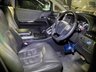 USED 2012 62 TOYOTA VELLFIRE 2.4 4WD Hybrid ZR, Moddelista, 7 Seats, Auto 59K+Hybrid+4WD+Modelista Aero+Modelista Exuast