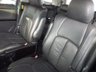 USED 2012 62 TOYOTA VELLFIRE 2.4 4WD Hybrid ZR, Moddelista, 7 Seats, Auto 59K+Hybrid+4WD+Modelista Aero+Modelista Exuast