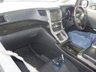 USED 2012 62 TOYOTA VELLFIRE 2.4 4WD Hybrid ZR, Moddelista, 7 Seats, Auto 59K+Hybrid+4WD+Modelista Aero+Modelista Exuast