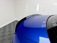 USED 2019 69 BMW 3 SERIES 2.0 320i M Sport Saloon 4dr Petrol Auto Euro 6 (s/s) (184 ps) 