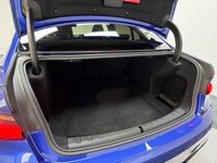 USED 2019 69 BMW 3 SERIES 2.0 320i M Sport Saloon 4dr Petrol Auto Euro 6 (s/s) (184 ps) 