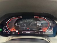 USED 2019 69 BMW 3 SERIES 2.0 320i M Sport Saloon 4dr Petrol Auto Euro 6 (s/s) (184 ps) 