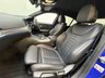 USED 2019 69 BMW 3 SERIES 2.0 320i M Sport Saloon 4dr Petrol Auto Euro 6 (s/s) (184 ps) 