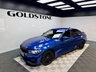 USED 2019 69 BMW 3 SERIES 2.0 320i M Sport Saloon 4dr Petrol Auto Euro 6 (s/s) (184 ps) 