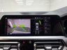 USED 2019 69 BMW 3 SERIES 2.0 320i M Sport Saloon 4dr Petrol Auto Euro 6 (s/s) (184 ps) 