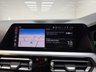 USED 2019 69 BMW 3 SERIES 2.0 320i M Sport Saloon 4dr Petrol Auto Euro 6 (s/s) (184 ps) 