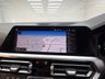 USED 2019 69 BMW 3 SERIES 2.0 320i M Sport Saloon 4dr Petrol Auto Euro 6 (s/s) (184 ps) 
