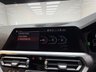 USED 2019 69 BMW 3 SERIES 2.0 320i M Sport Saloon 4dr Petrol Auto Euro 6 (s/s) (184 ps) 