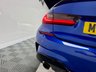 USED 2019 69 BMW 3 SERIES 2.0 320i M Sport Saloon 4dr Petrol Auto Euro 6 (s/s) (184 ps) 