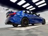 USED 2019 69 BMW 3 SERIES 2.0 320i M Sport Saloon 4dr Petrol Auto Euro 6 (s/s) (184 ps) 