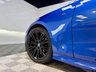 USED 2019 69 BMW 3 SERIES 2.0 320i M Sport Saloon 4dr Petrol Auto Euro 6 (s/s) (184 ps) 