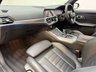 USED 2019 69 BMW 3 SERIES 2.0 320i M Sport Saloon 4dr Petrol Auto Euro 6 (s/s) (184 ps) 