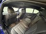 USED 2019 69 BMW 3 SERIES 2.0 320i M Sport Saloon 4dr Petrol Auto Euro 6 (s/s) (184 ps) 